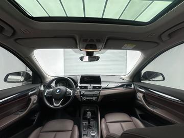 BMW X1 sDrive20Li Fashion Edition - 2
