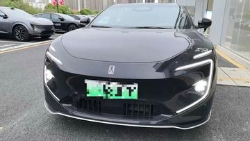 Avita 12 ultra四驱纯电版 - 5