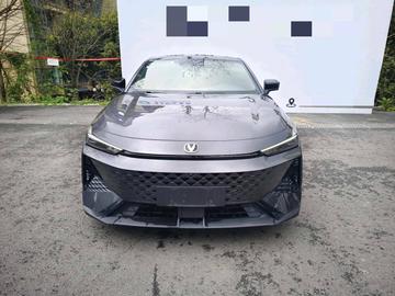 Changan UNI-V 1.5T 尊贵型 - 3