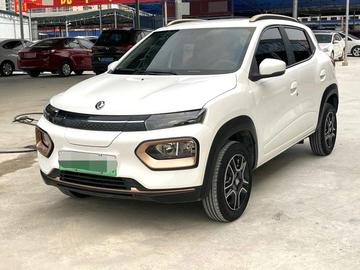 Dongfeng 纳米BOX 冠军 轻风版 201KM 标准型 - 3
