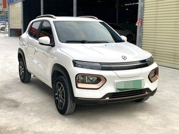 Dongfeng 纳米BOX 冠军 轻风版 201KM 标准型 - 4