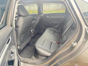 Geely Emgrand 第4代 1.5L 精英型 - 5