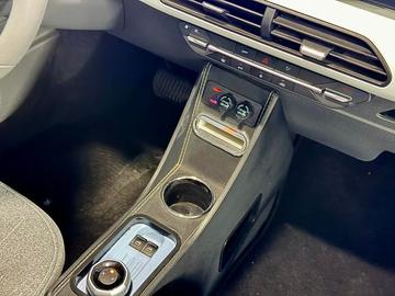 Geely Panda 200km 熊猫mini 灵动熊 - 3
