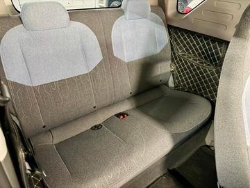 Geely Panda 200km 熊猫mini 灵动熊 - 5