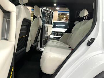 iCar 超级v23 401两驱进阶版 - 3