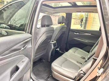 Maxus G50 PLUS 1.5T 幸福推荐护航版 - 2