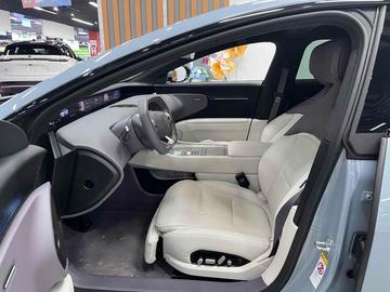 Avita 12 650 4WD Performance - 5