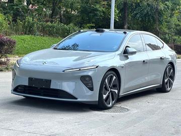 NIO ET7 75kWh - 4