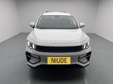 Radar King Kong EV 460km 4WD - 3