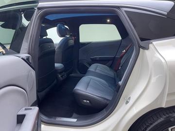 Zeekr 007GT 长续航后驱智驾版 100kWh - 2