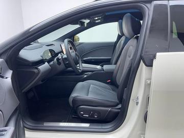 Zeekr 007GT 长续航后驱智驾版 100kWh - 4