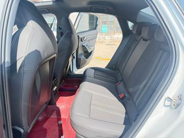Audi A3 A3L Limousine 35 TFSI Fashion Sport - 5