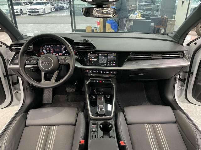 How to Procure Used Cars in China and Ensure Authentic Vehicle Condition