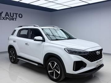 Hyundai ix35 240TGDi DCT - 5