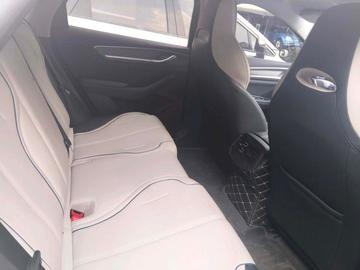 BYD Destroyer 05 - 5