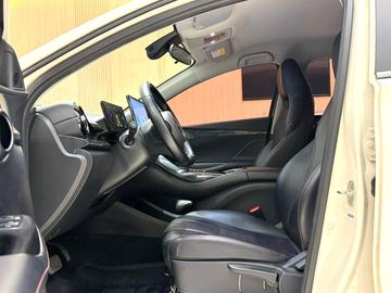 BYD e2 - 4