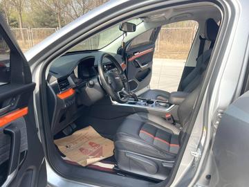 Haval H4 1.5GDIT Pro版 - 3