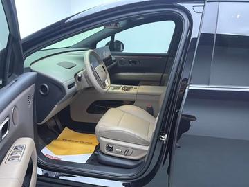Li Auto i6 两驱 标准版 - 5