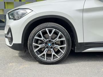 BMW 320Li M Sport - 3