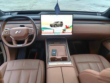 Onvo L90 - 5