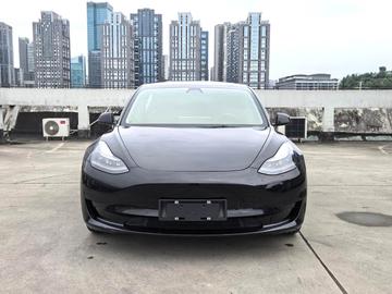 Tesla Model 3 - 3