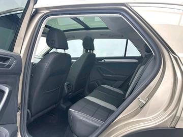 Volkswagen 探歌 1.4TSI 280TSI 两驱精英PLUS - 2