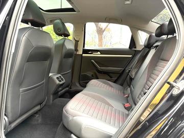Volkswagen 朗逸 1.5TSI 300TSI 星空满逸版 - 3