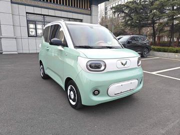 Wuling 宏光MINIEV - 3