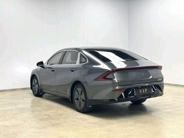 Wuling 星光PHEV - 4